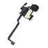 Alto Falante Falante Auricular   Sensor iPhone X 10 Original