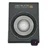 Alto Falante Flt 10 D2 Subwoofer 10 180w Rms Bravox Na Caixa