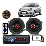 Alto Falante Ford Ka
