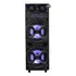 Alto-falante Frahm Tf 1470 Super Potente Com Bluetooth