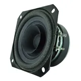 Alto Falante Full Range