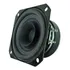Alto Falante Full Range Line Array 4 Ar 160 Oversound 8 Ohms