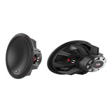 Alto Falante Grave Subwoofer