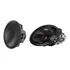 Alto Falante Grave Subwoofer Mtx Audio Hi End 7515 1500w Rms