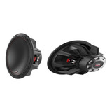 Alto Falante Grave Subwoofer