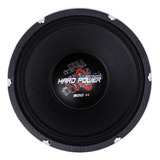 Alto Falante Hard Power