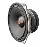 Alto Falante Hardpower Hp