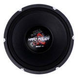Alto Falante Hardpower Hp