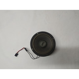 Alto Falante Hb 160w
