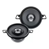 Alto Falante Hertz Dcx