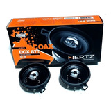 Alto Falante Hertz Dcx