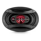 Alto Falante Hinor 6x9