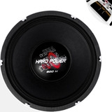 Alto Falante Hp 900w