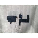 Alto Falante Hp Compaq