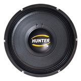 Alto Falante Hunter 15