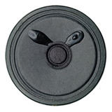 Alto Falante Interno 16ohm