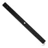 Alto Falante Interno Notebook Motion Q4128c Q464c