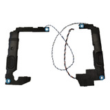 Alto Falante Interno Som