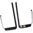 Alto Falante iPad 3 4 A1416 A1430 A1459 A1460 A1458 Original