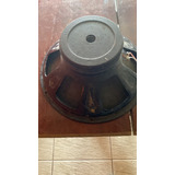Alto Falante Jbl