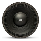 Alto Falante Jbl 15