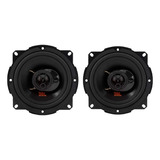 Alto Falante Jbl 5
