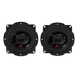 Alto Falante Jbl 5