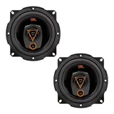 Alto Falante Jbl 5
