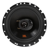 Alto Falante Jbl 6trfx55