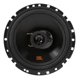 Alto Falante Jbl 6trfx55