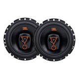 Alto Falante Jbl 6trms80