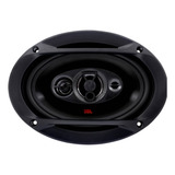 Alto Falante Jbl 6x9