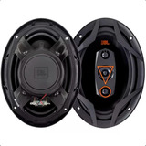 Alto Falante Jbl 6x9