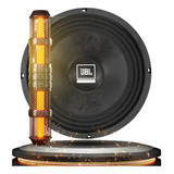 Alto Falante Jbl 8pw