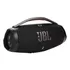 Alto falante Jbl Boombox 3 Preto