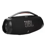 Alto falante Jbl Boombox