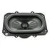 Alto Falante Jbl Boombox 3 Woofer