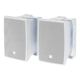 Alto falante Jbl Caixa