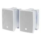 Alto falante Jbl Caixa