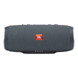 Alto falante Jbl Charge