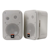 Alto falante Jbl Control