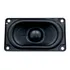 Alto Falante Jbl Flip 5  gg  Original C  Nfe E Garantia