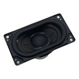 Alto Falante Jbl Flip