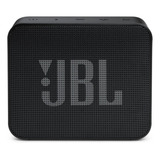 Alto falante Jbl Go