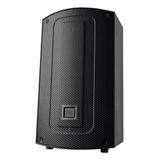 Alto-falante Jbl Max 10 Com Bluetooth Preto 220v