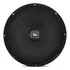 Alto Falante Jbl Selenium 18 Pol 18sw3p 8 Ohms 800 Watts Rms