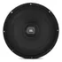 Alto Falante Jbl Selenium 18 Pol 18sw3p 800 Watts Rms 8 Ohms