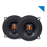 Alto Falante Jbl Selenium