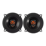 Alto Falante Jbl Selenium
