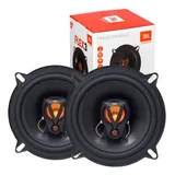 Alto Falante Jbl Selenium
